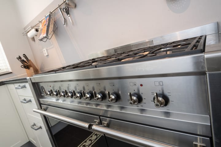 Foto 23 van Electropark 13