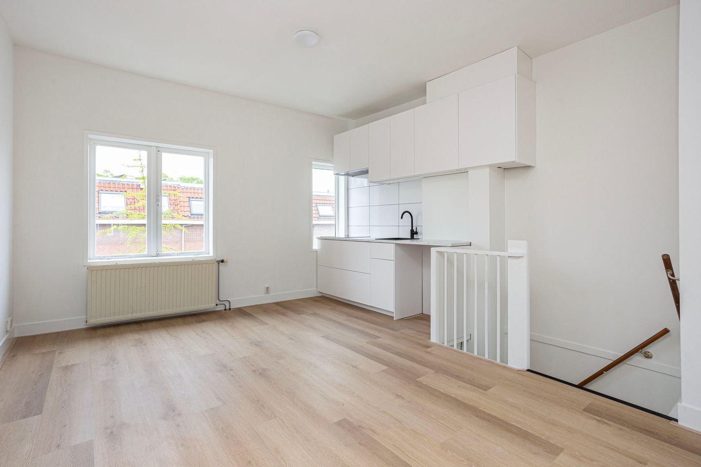 Foto 5 van Minahassastraat 27-B