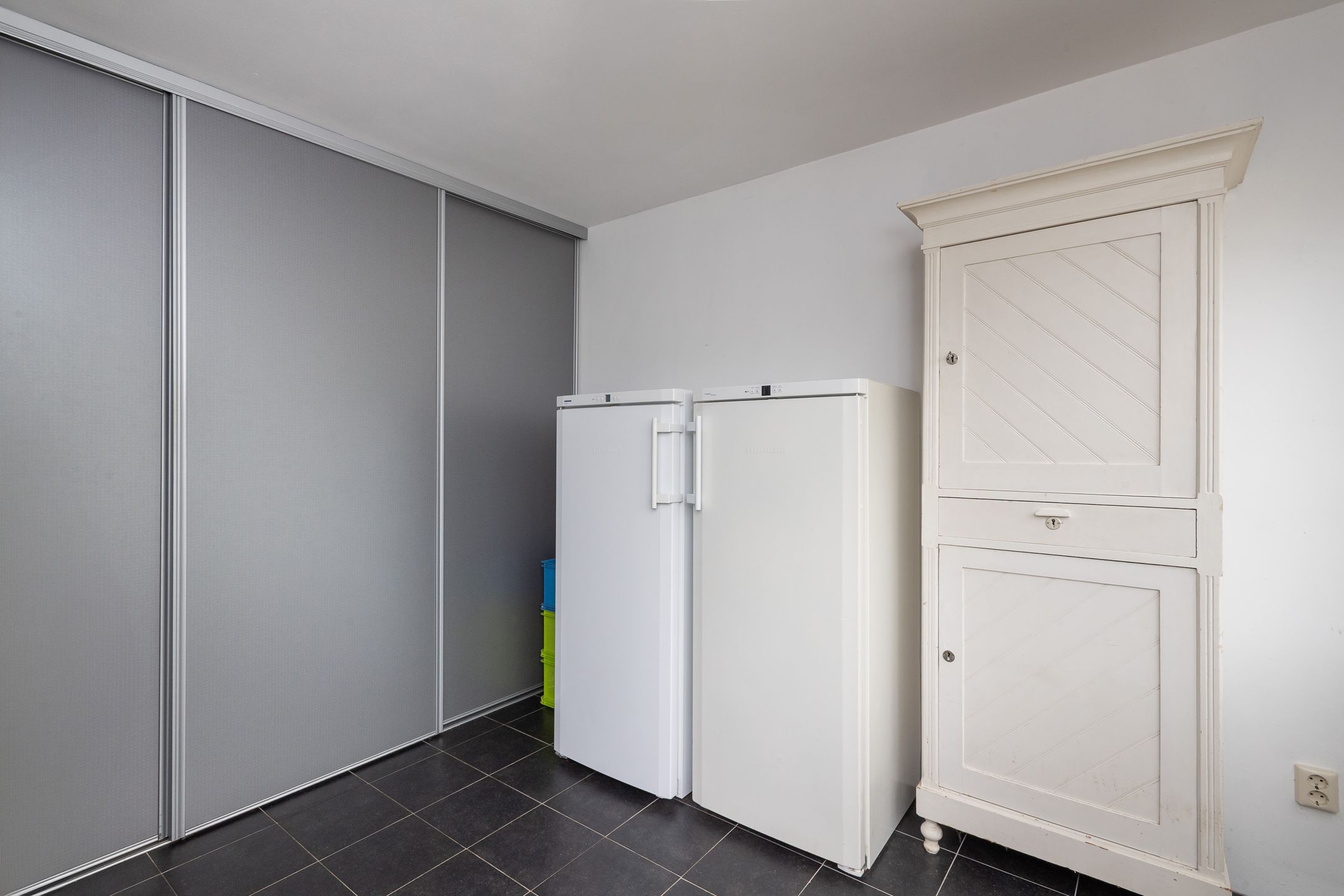 Photo 24 of Electropark 13