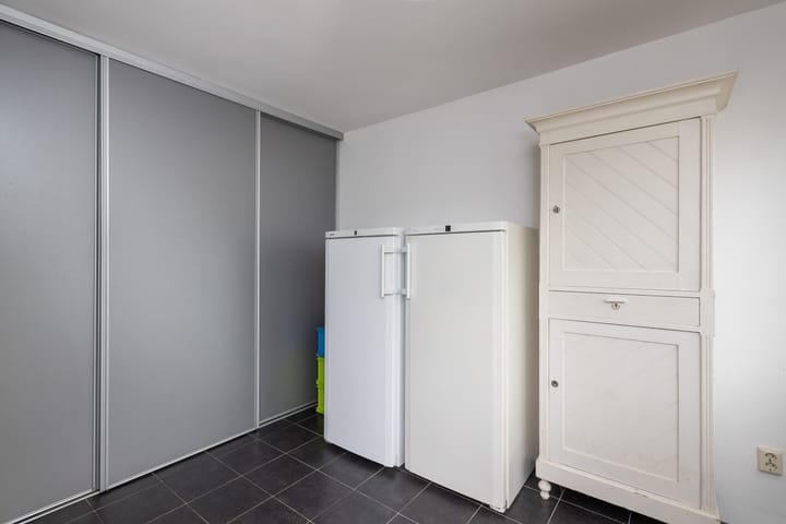 Foto 24 van Electropark 13