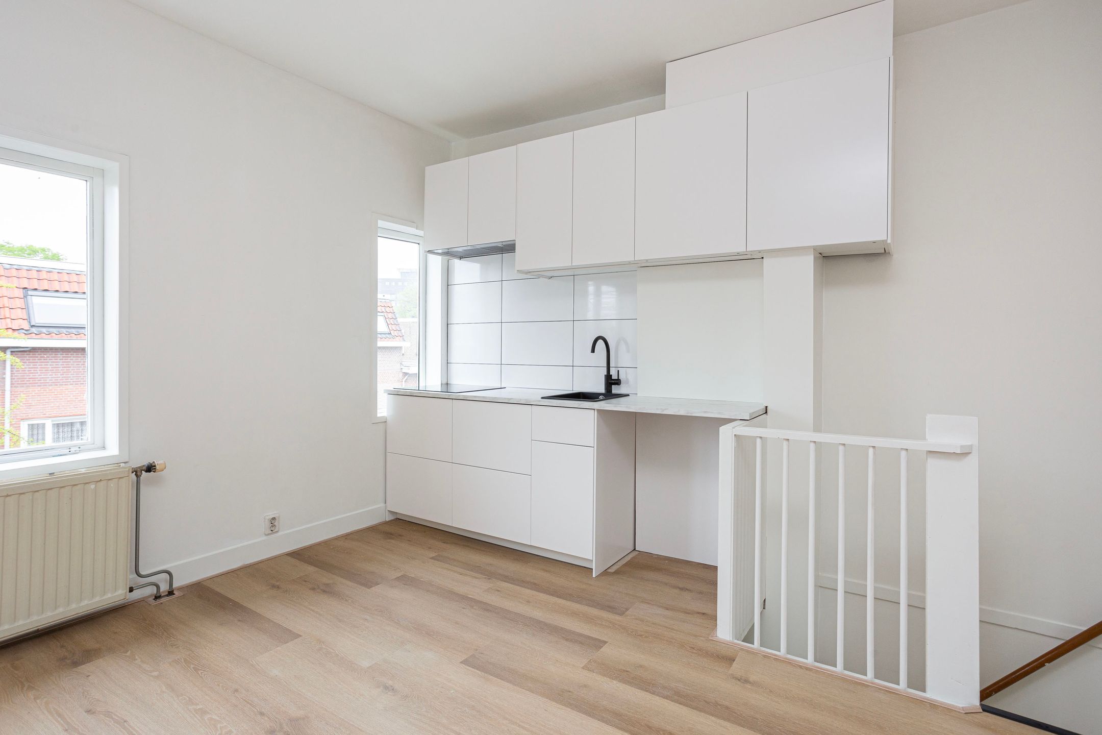 Foto 6 van Minahassastraat 27-B