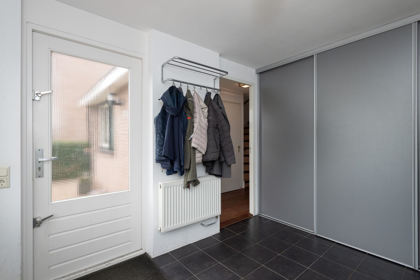 Photo 25 of Electropark 13