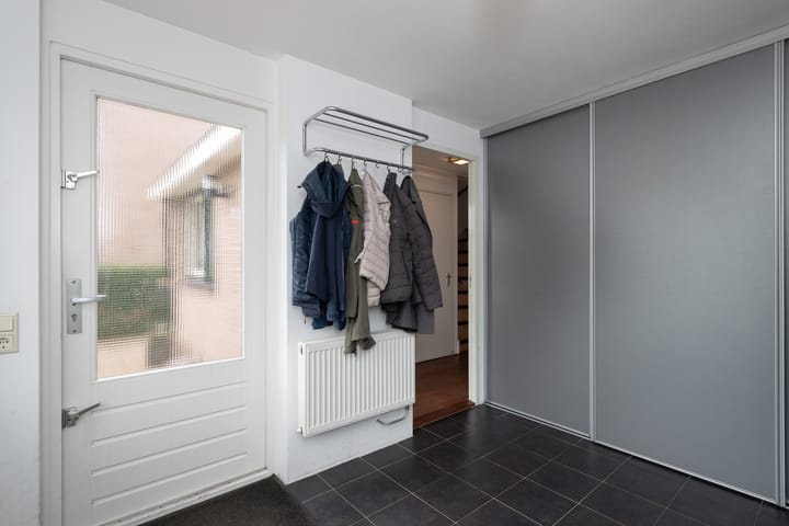 Foto 25 van Electropark 13