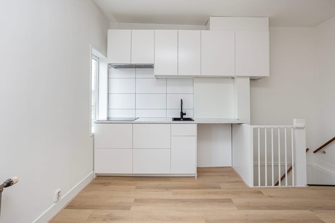 Foto 7 van Minahassastraat 27-B