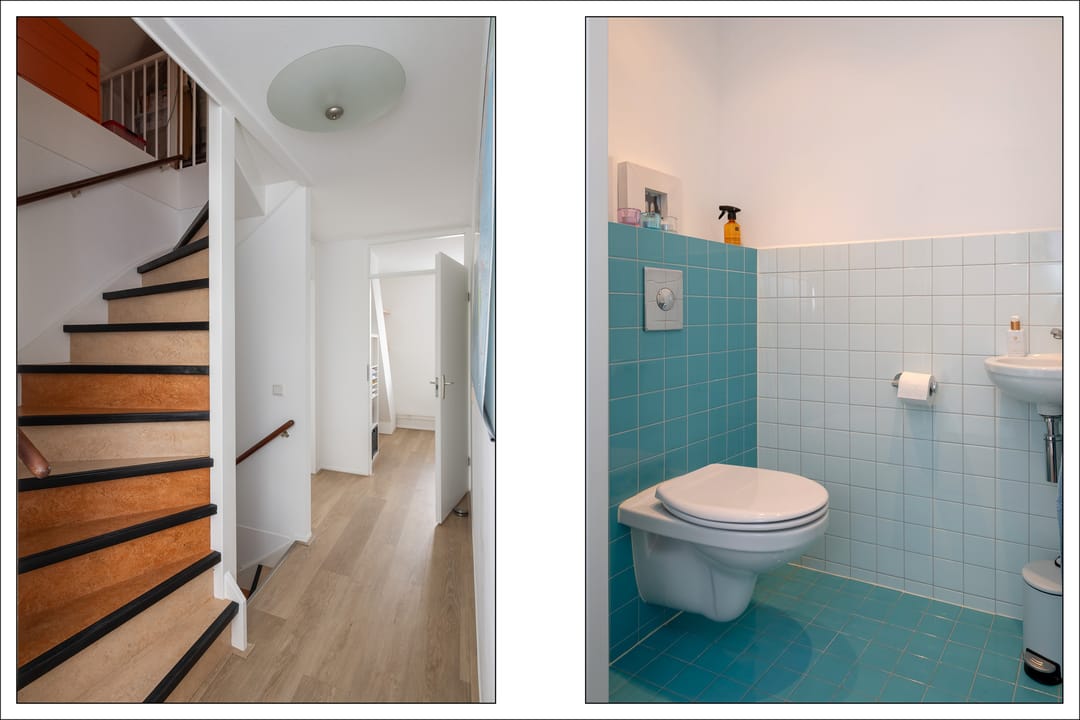 Photo 26 of Electropark 13