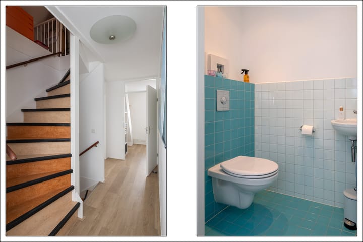 Foto 26 van Electropark 13