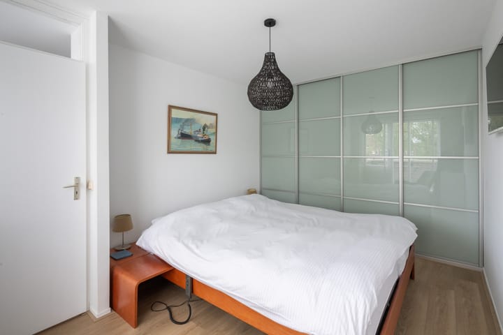 Foto 27 van Electropark 13