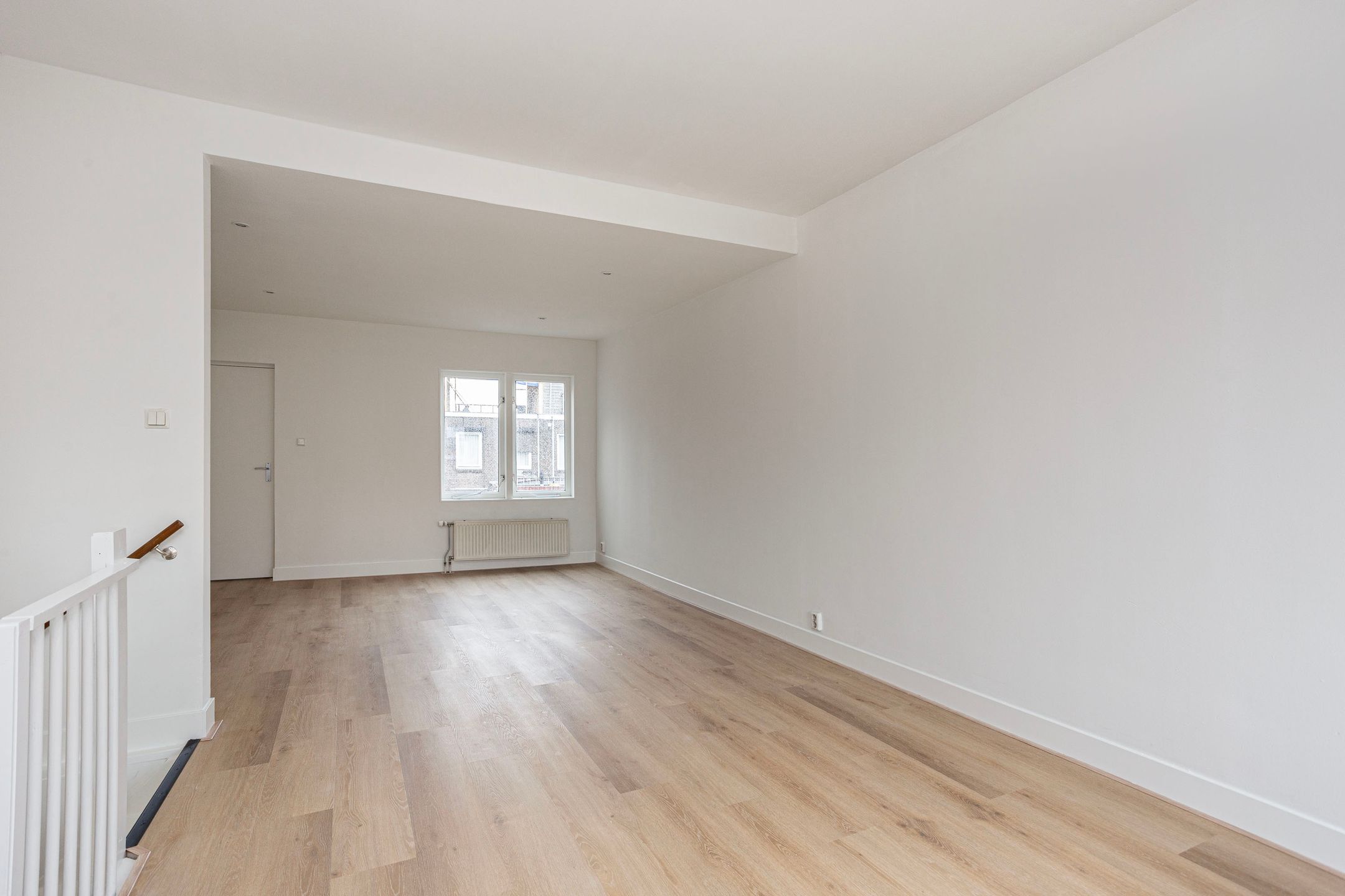 Foto 9 van Minahassastraat 27-B