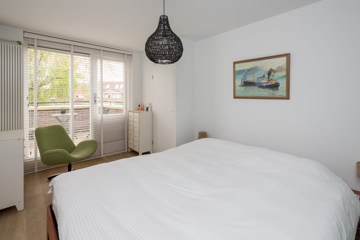 Foto 28 van Electropark 13