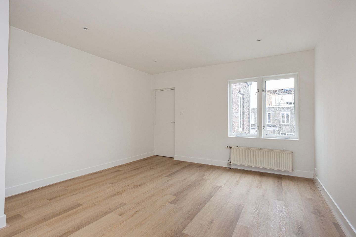 Foto 10 van Minahassastraat 27-B