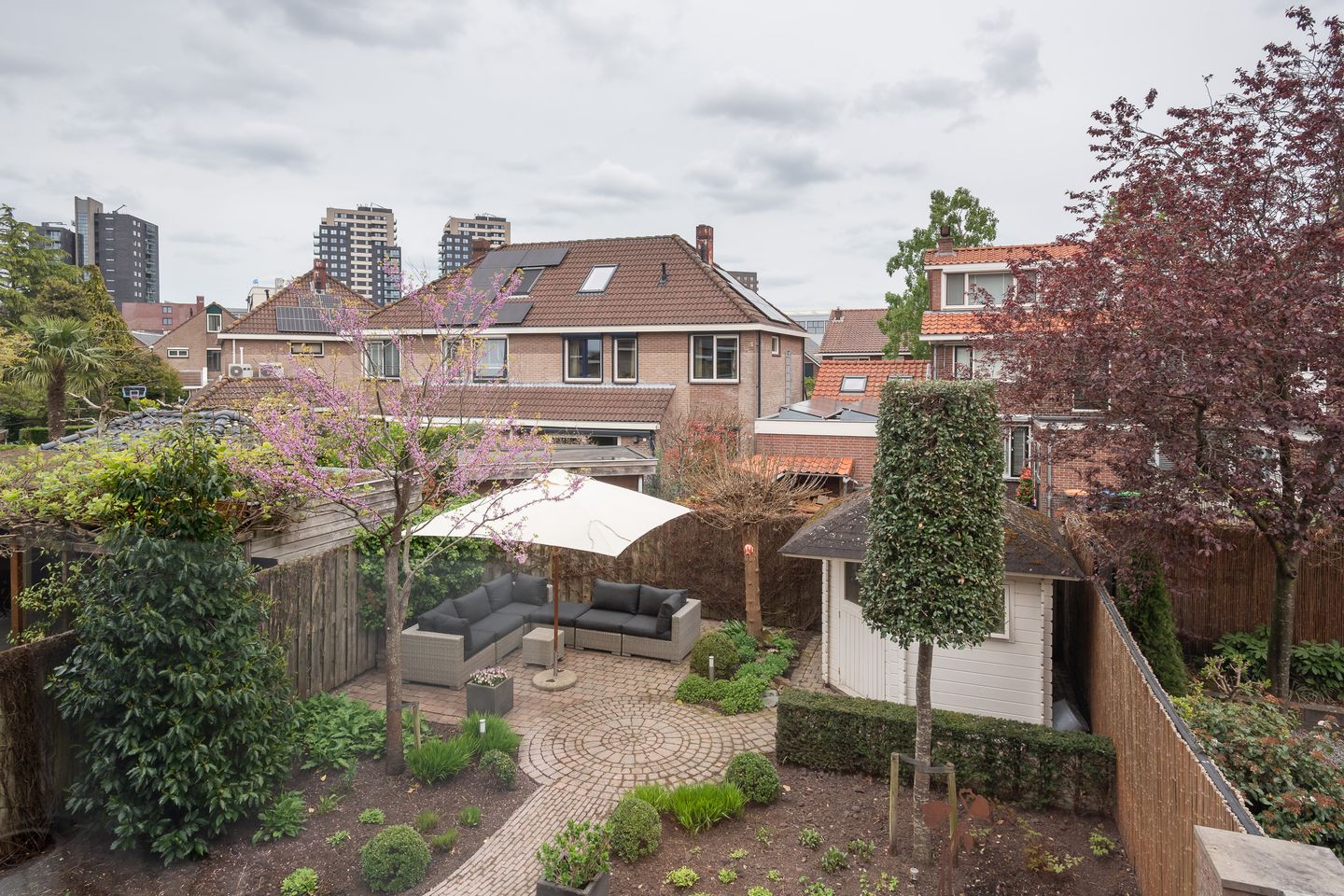 Photo 29 of Electropark 13