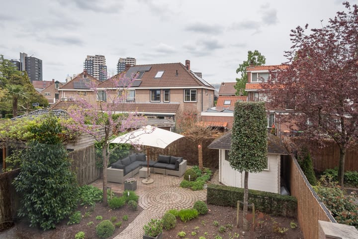 Foto 29 van Electropark 13