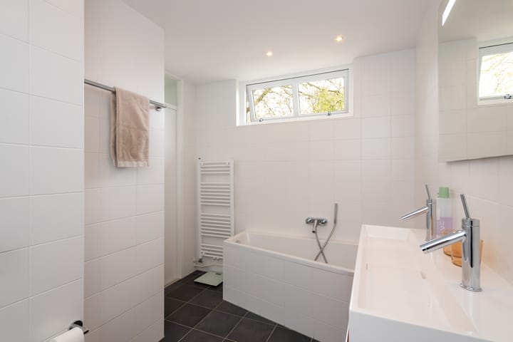 Foto 30 van Electropark 13