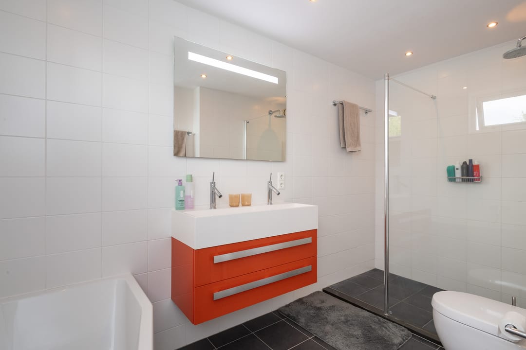 Photo 31 of Electropark 13