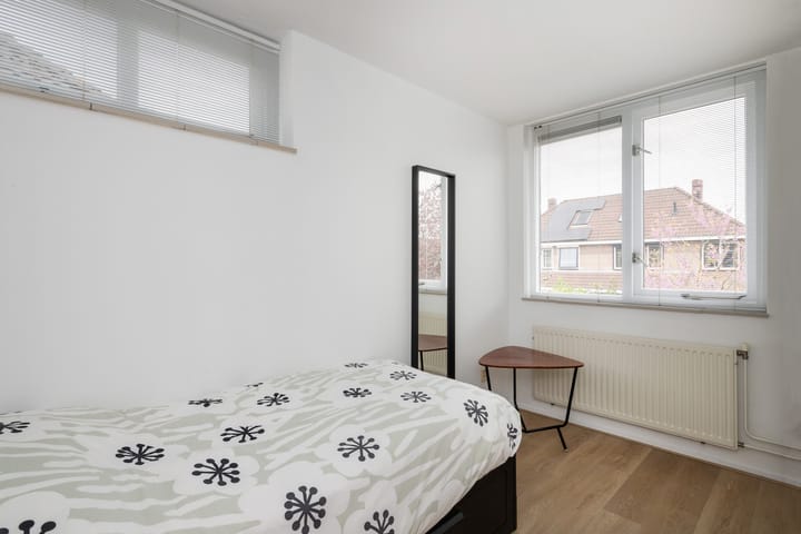 Foto 32 van Electropark 13