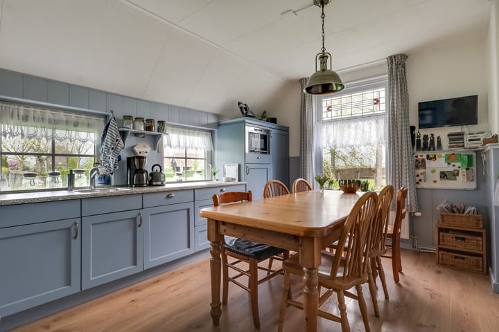 Foto 6 van Westeinderweg 11