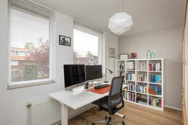 Foto 33 van Electropark 13