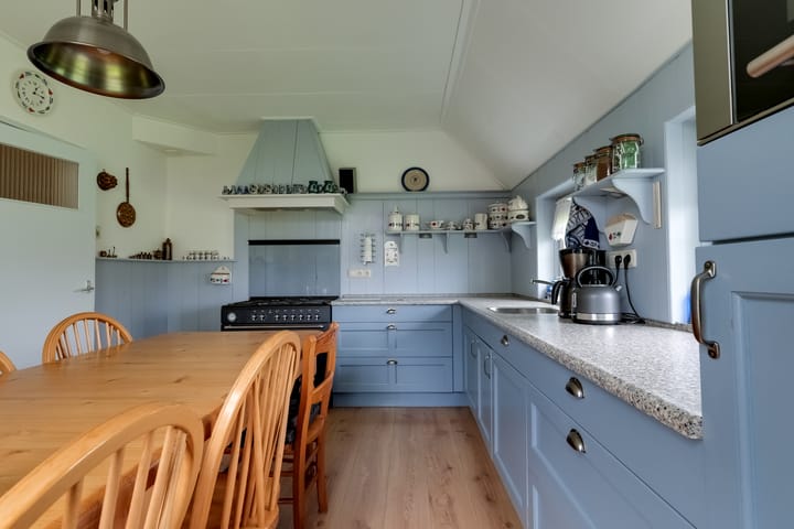 Foto 7 van Westeinderweg 11