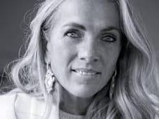 Wendy van Buuren - Vastgoedadviseur