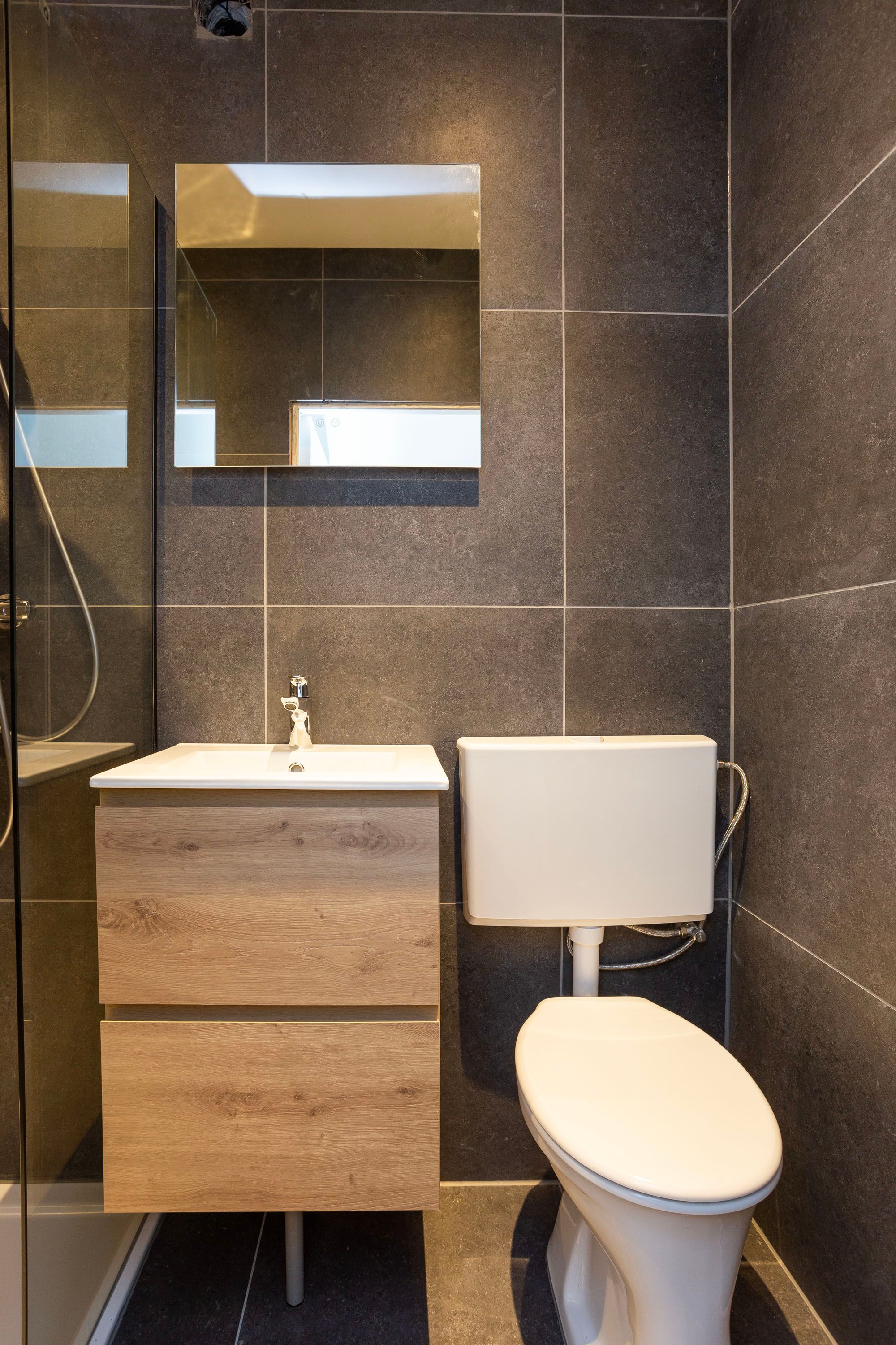 Foto 15 van Minahassastraat 27-B