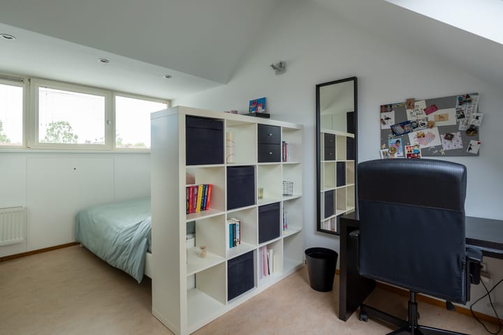 Foto 34 van Electropark 13