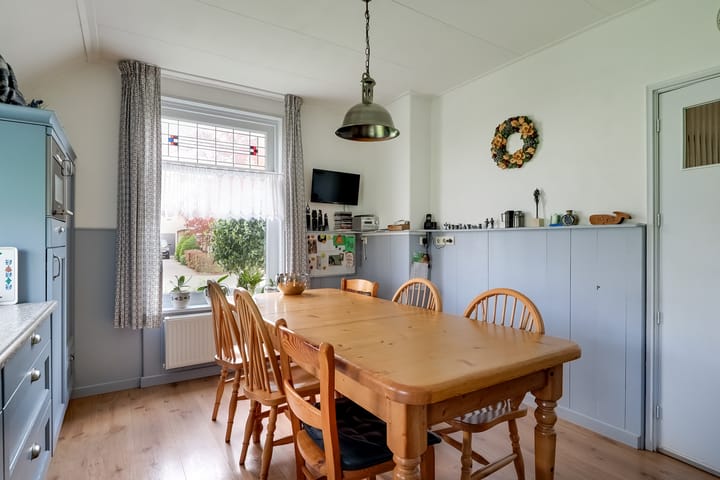 Foto 9 van Westeinderweg 11