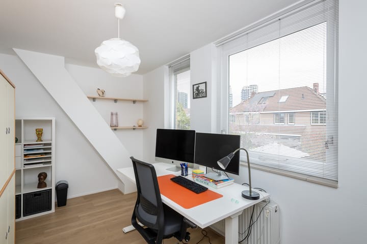 Foto 35 van Electropark 13