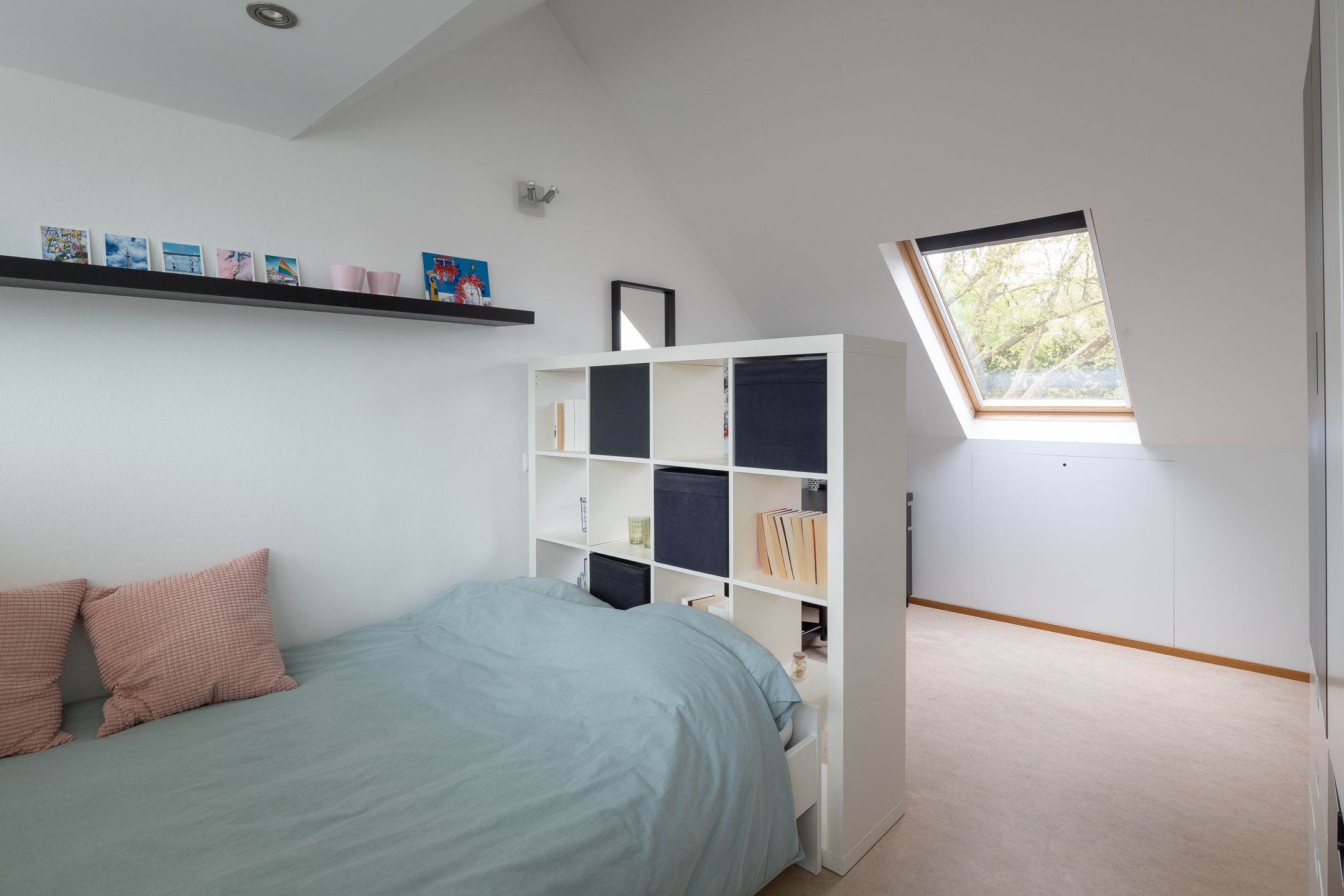 Photo 36 of Electropark 13