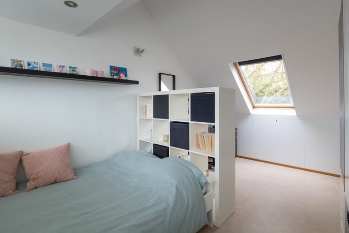 Foto 36 van Electropark 13