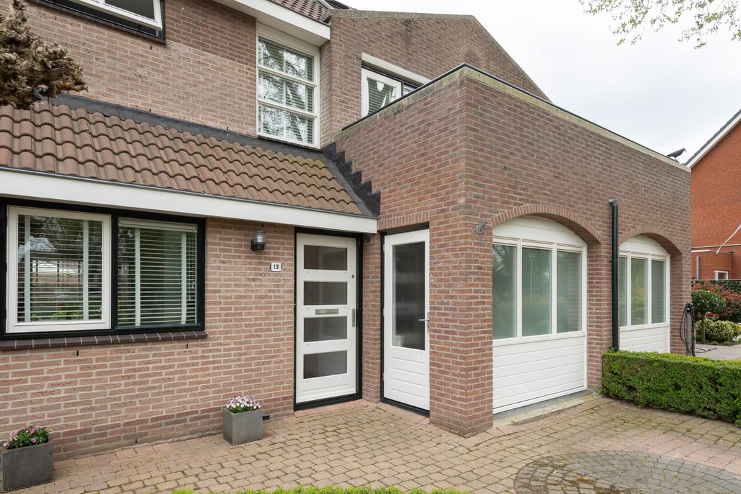 Photo 37 of Electropark 13