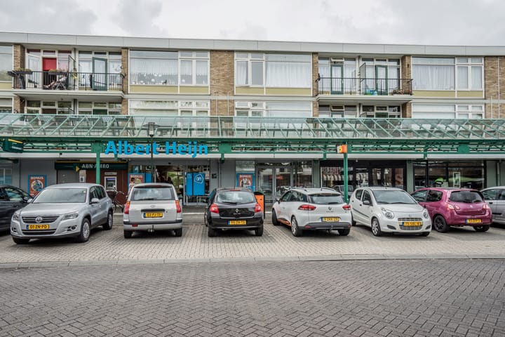 Foto 39 van Electropark 13