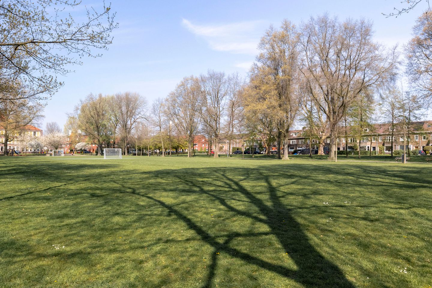 Foto 19 van Minahassastraat 27-B