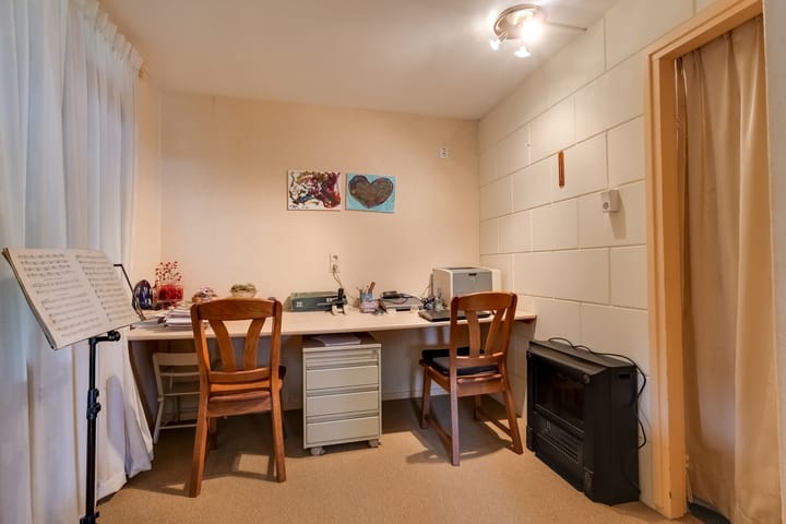 Foto 12 van Westeinderweg 11