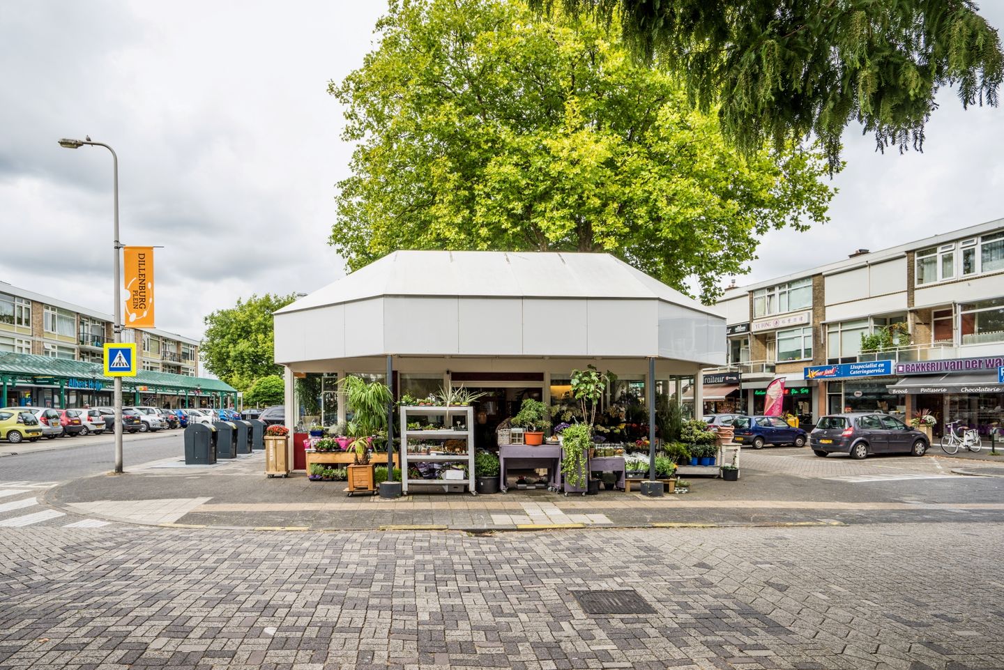 Photo 40 of Electropark 13