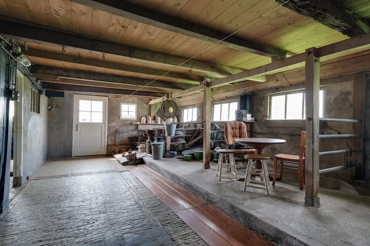 Foto 13 van Westeinderweg 11