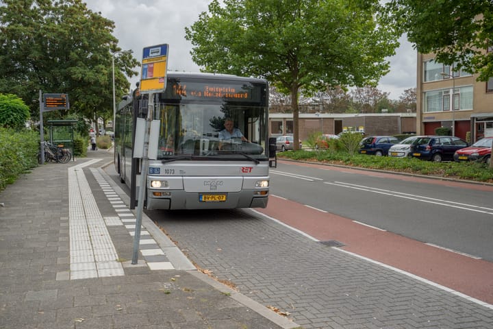 Foto 41 van Electropark 13