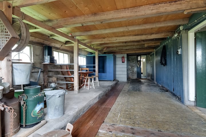 Foto 14 van Westeinderweg 11