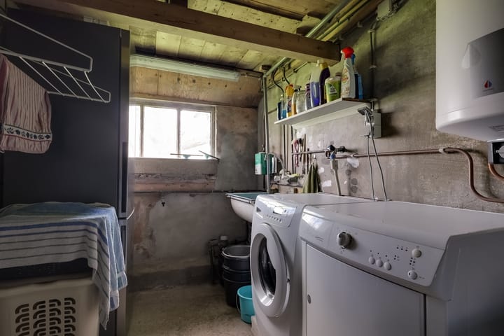 Foto 16 van Westeinderweg 11