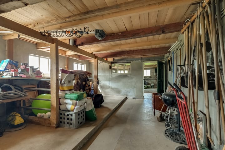 Foto 17 van Westeinderweg 11