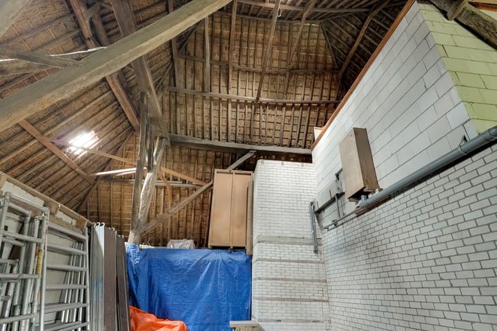 Foto 20 van Westeinderweg 11