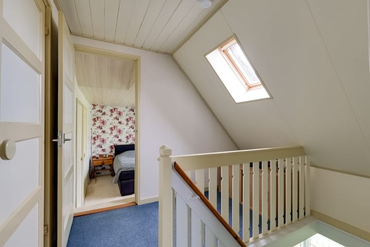 Foto 22 van Westeinderweg 11