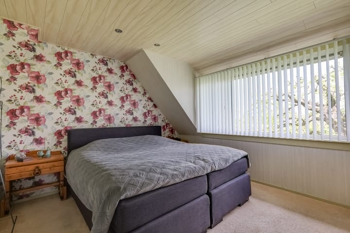 Foto 23 van Westeinderweg 11