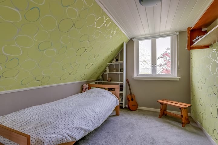 Foto 25 van Westeinderweg 11