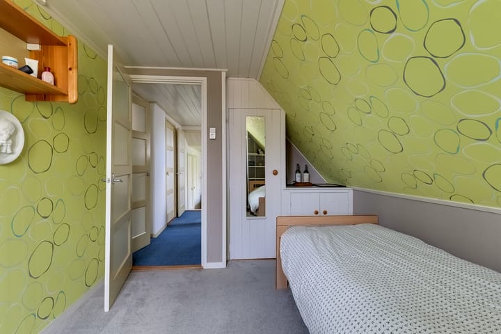 Foto 26 van Westeinderweg 11