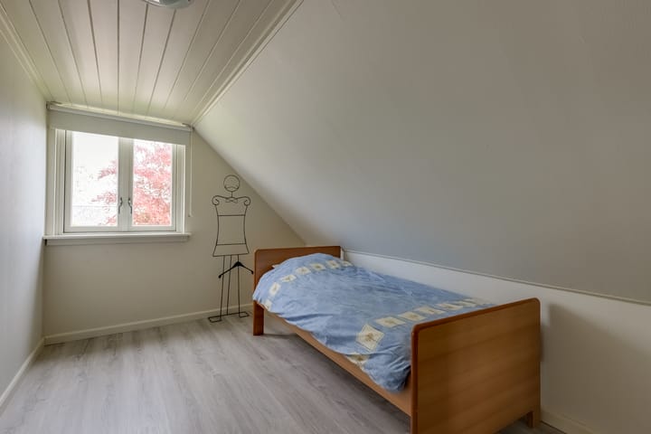 Foto 27 van Westeinderweg 11