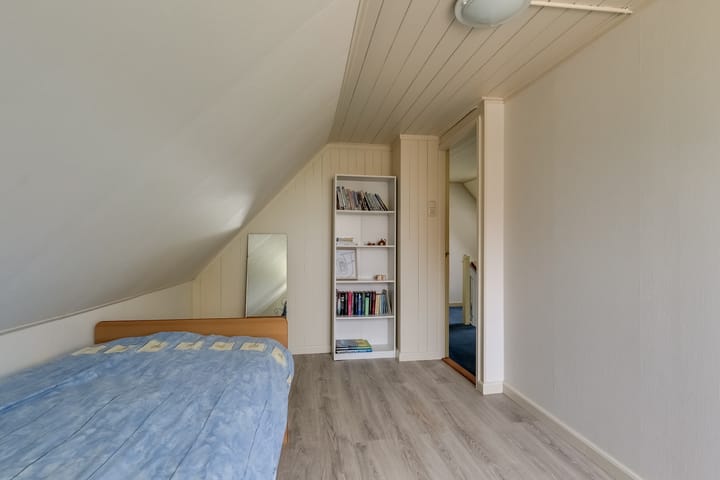 Foto 28 van Westeinderweg 11