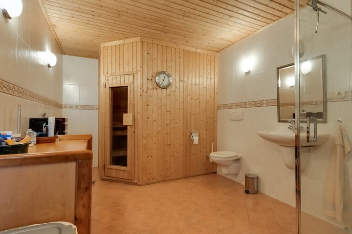 Foto 29 van Westeinderweg 11