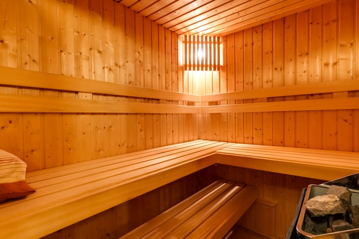 Foto 30 van Westeinderweg 11