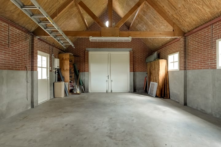 Foto 35 van Westeinderweg 11