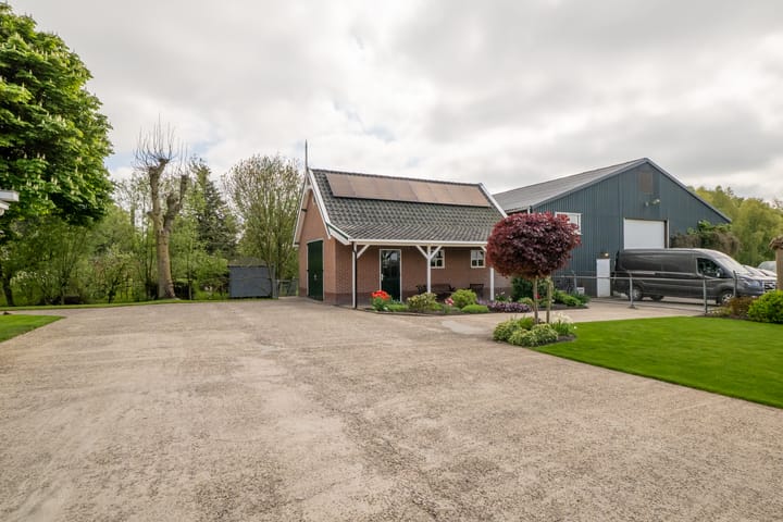 Foto 36 van Westeinderweg 11